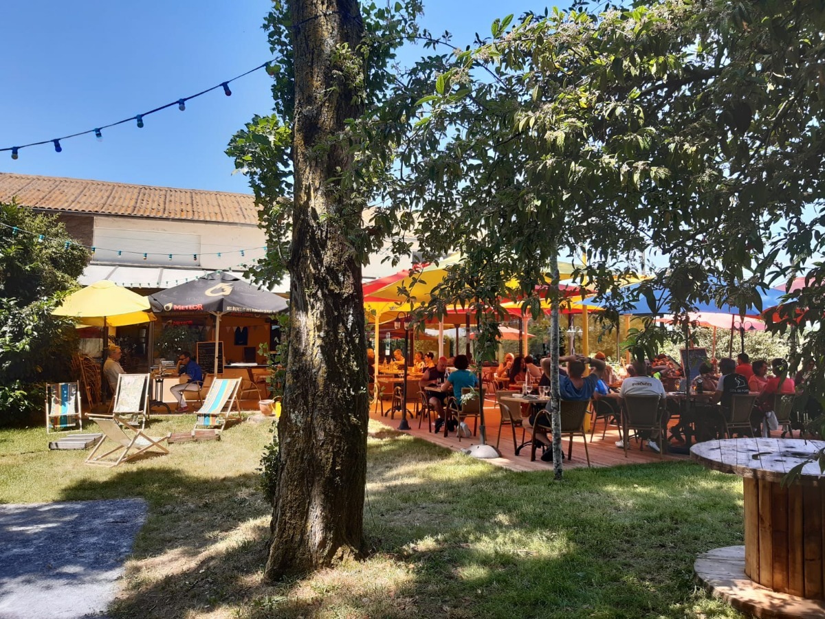 Guinguette Bords De Loire L t Dont Vous R vez guinguette-bords-de-loire-l-t-dont-vous-r-vez