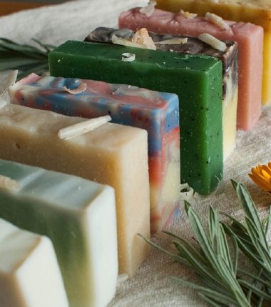 Artisanat : nos meilleurs articles à ramener chez soi
