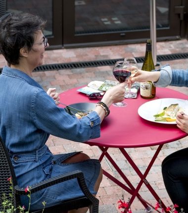 Nos spécialités du terroir dans les Mauges