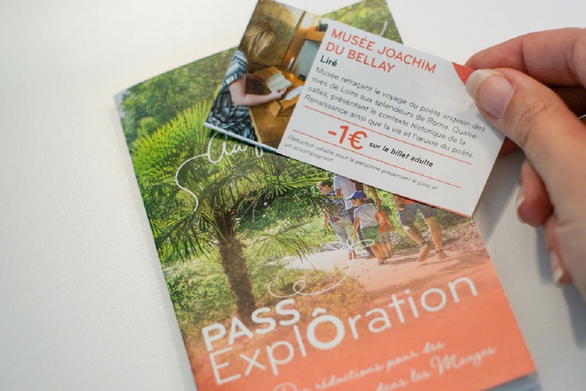 Pass ExplÔration ©M.Blouin