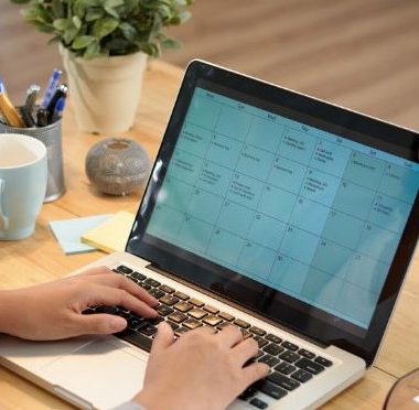 Etat des lieux de votre e-réputation