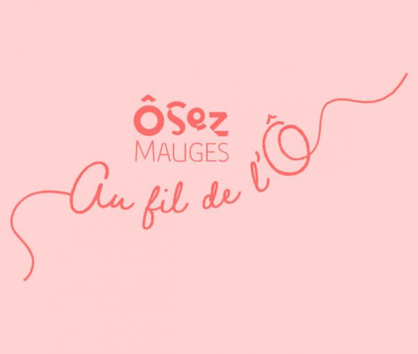 Cyclotourisme : Boostez votre visibilité en devenant labellisé « Accueil Vélo » dans les Mauges !