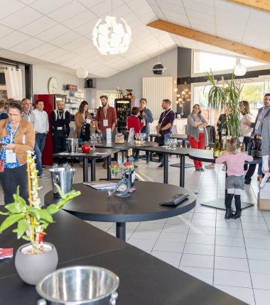 Boite à outils, chiffres clés et appels d’offre