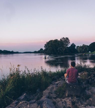 Un week end autour de Nantes : nos meilleures idées