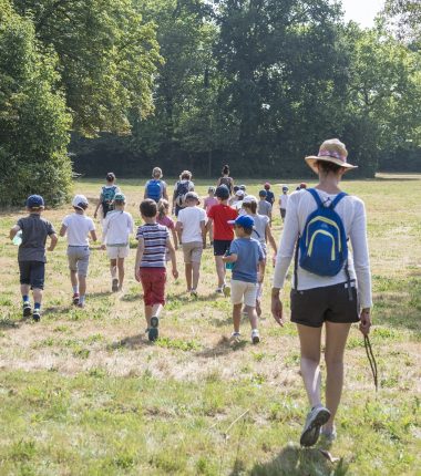 Quels sports pratiquer dans les Mauges ?