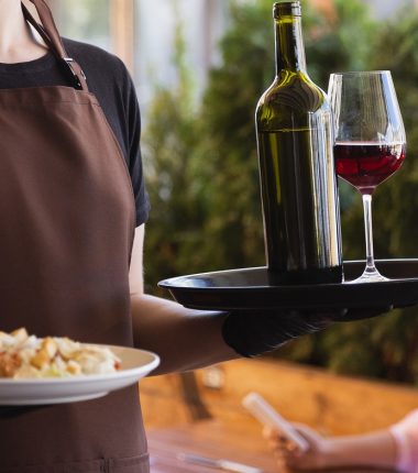 Atelier avec le groupement d’employeurs