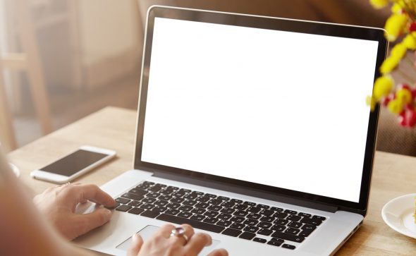 Mettez à jour vos informations avec l’extranet VIT