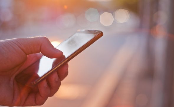 Améliorer sa communication et sa visibilité sur le web