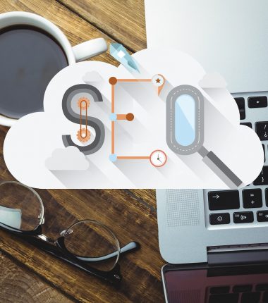 Atelier « Référencement naturel de mon site web »