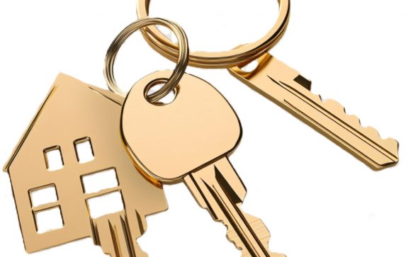 Conciergeries et gestion locative : simplifiez la gestion de vos meublés dans les Mauges
