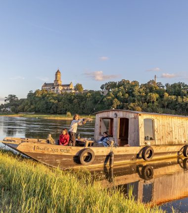 Communiqués de presse Ôsez Mauges