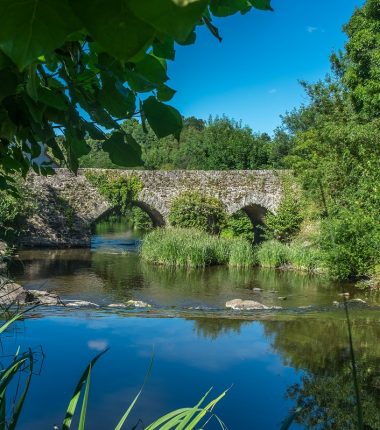Les appels d&rsquo;offre dans les Mauges