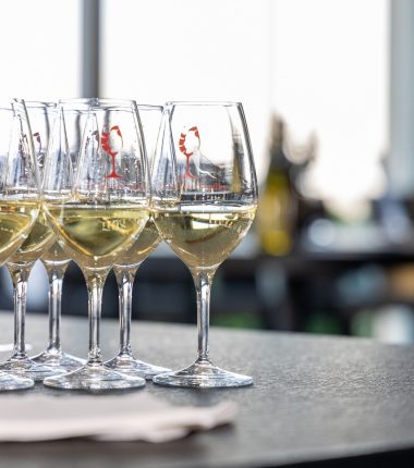 Où acheter mon Malvoisie ?