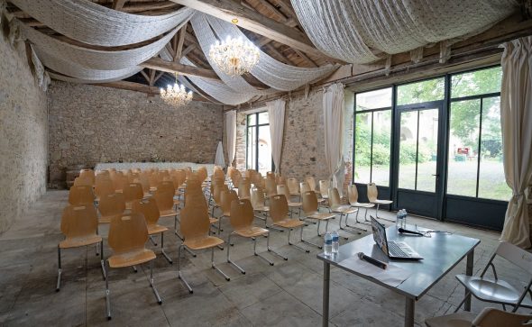 Tendances actuelles du tourisme d’affaires