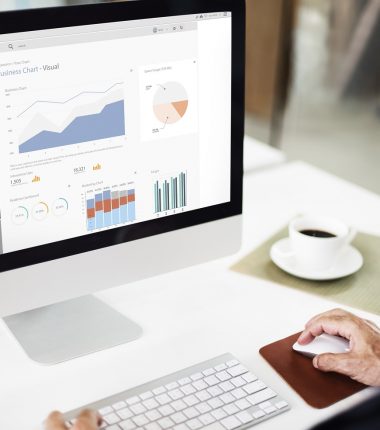 Les chiffres clés du tourisme