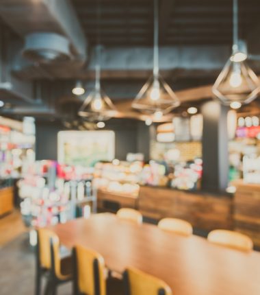 Je suis un commerçant du territoire