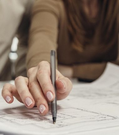 Je suis un nouveau prestataire touristique ou porteur de projet