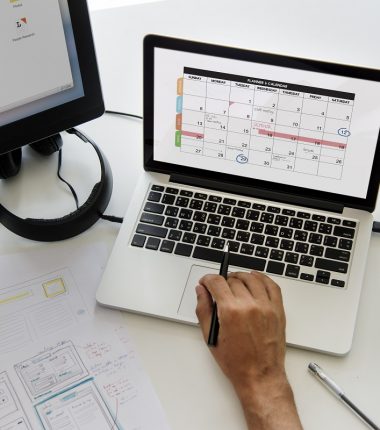 Une question ? Je contacte mon référent communal