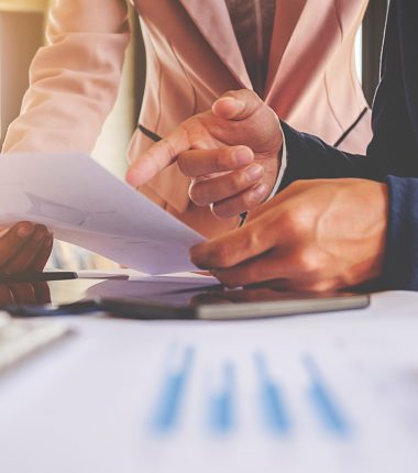 La boite à outils pour mon activité professionnelle