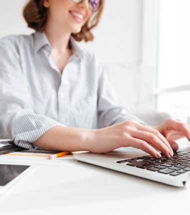 Atelier « Communiquer gratuitement et efficacement »