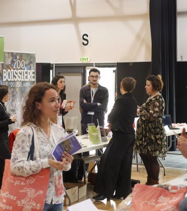 Prestataires touristiques : nos astuces et conseils