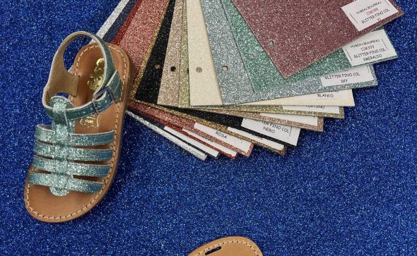 J’ai testé pour vous, la visite d’entreprise chez Humeau Beaupréau !