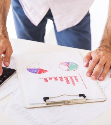 Atelier « Comment fixer mes tarifs ? »