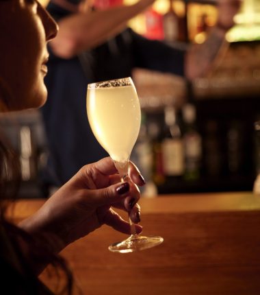 La soupe angevine : l’incontournable spécialité régionale !