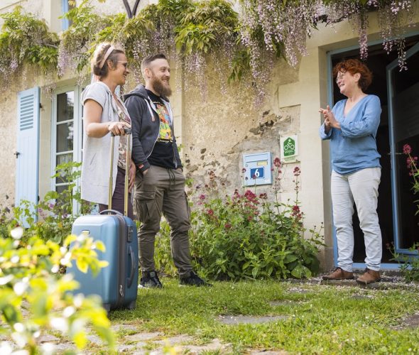 Classements & labels : que choisir quand on est hébergeur ?