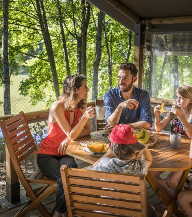Top 5 des idées de sÔrties en famille dans le Maine et Loire