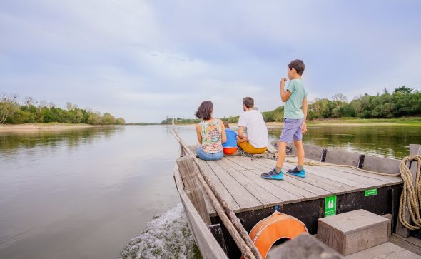 3 micro-aventures en France à tester sans tarder !