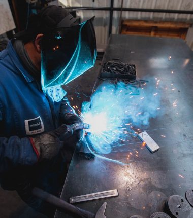 C’est quoi ton entreprise ?