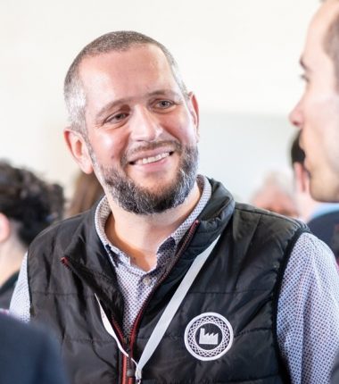 Devenir partenaire affaires : je suis un prestataire des Mauges