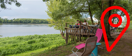 Trouver un bien immobilier à vendre dans les Mauges