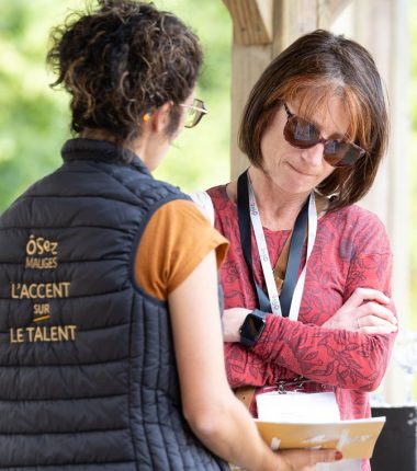 Commercialiser son offre affaires