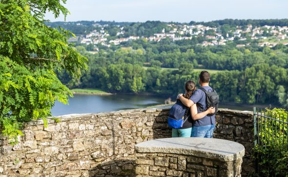 Quel couple des Mauges êtes-vous ? Faites le test !