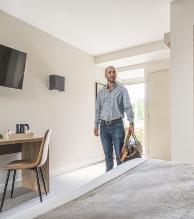 Tout comprendre sur la Taxe de séjour pour les hébergeurs