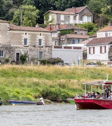Les incontournables d’un séjour réussi en bord de Loire