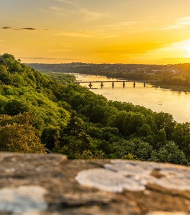 Nos plus beaux panoramas