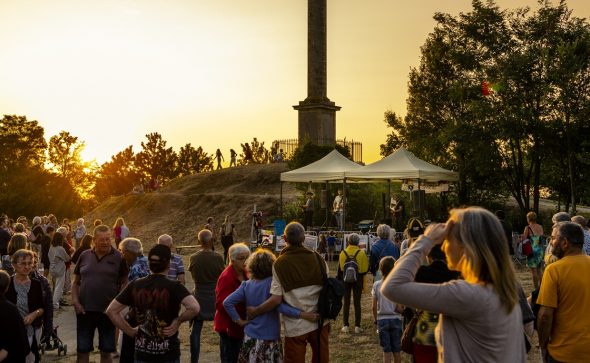 Bilan Touristique 2026 dans les Mauges : Premiers ressentis