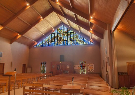 Randonnée « Les landes »