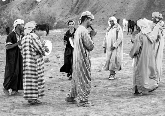 Exposition Champtoceaux : Paul BILLARD – Alain BOUCHEREAU