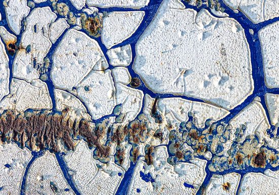 Exposition Champtoceaux : Jérôme Gourdon – Régis Bezannier