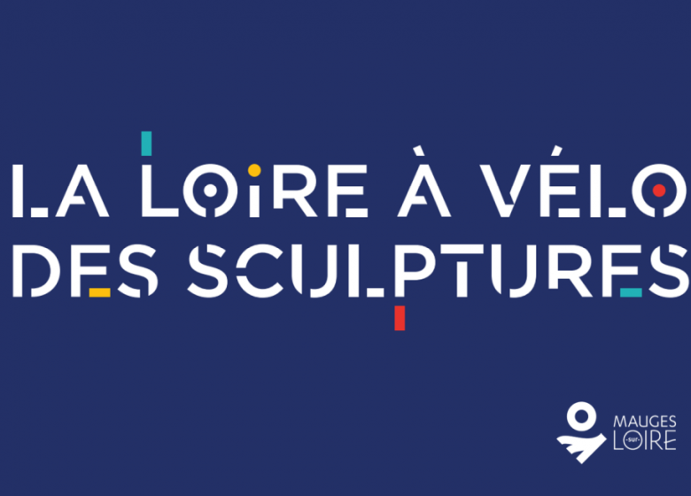 La mère et l’enfant