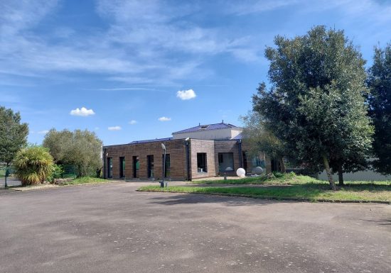 C&rsquo;est quoi ton entreprise 2026 ? AZ-TAG