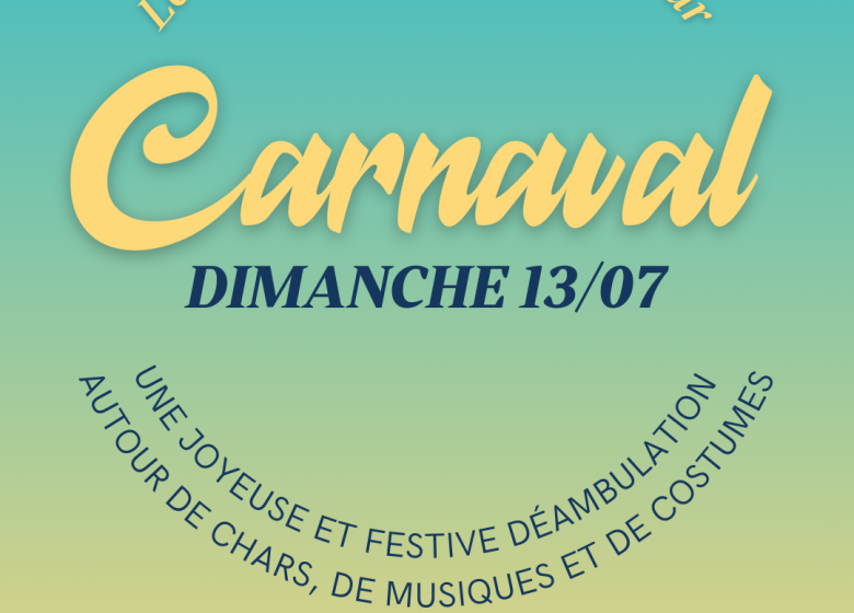 Festival les Grandes Rurales à Chemillé