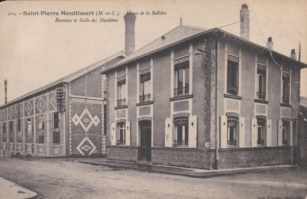 Du filon de quartz au lingot d’or