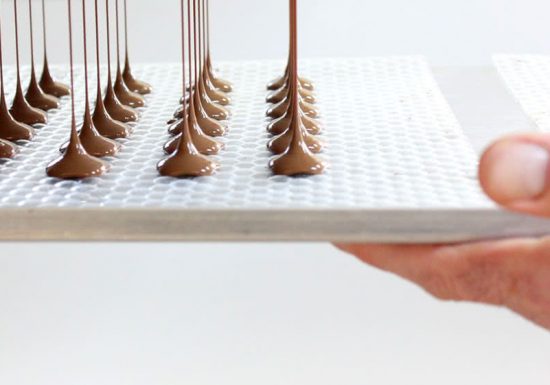 C&rsquo;est quoi ton entreprise 2026 ? Chocolaterie Cesbron
