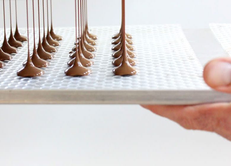 C&rsquo;est quoi ton entreprise ? Chocolaterie Cesbron