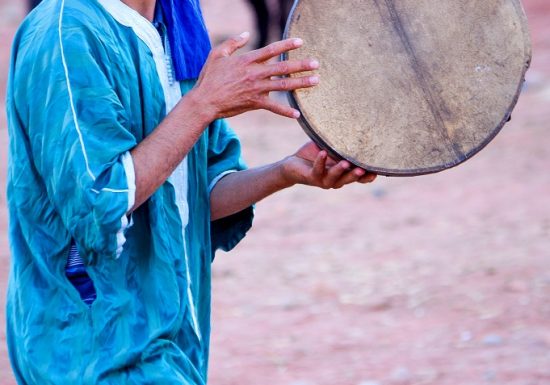 Exposition Champtoceaux : Paul BILLARD – Alain BOUCHEREAU